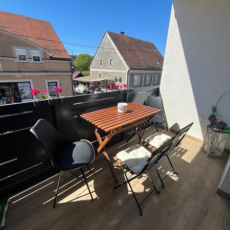 Apartman Sandra Nova Gradiska Bagian luar foto