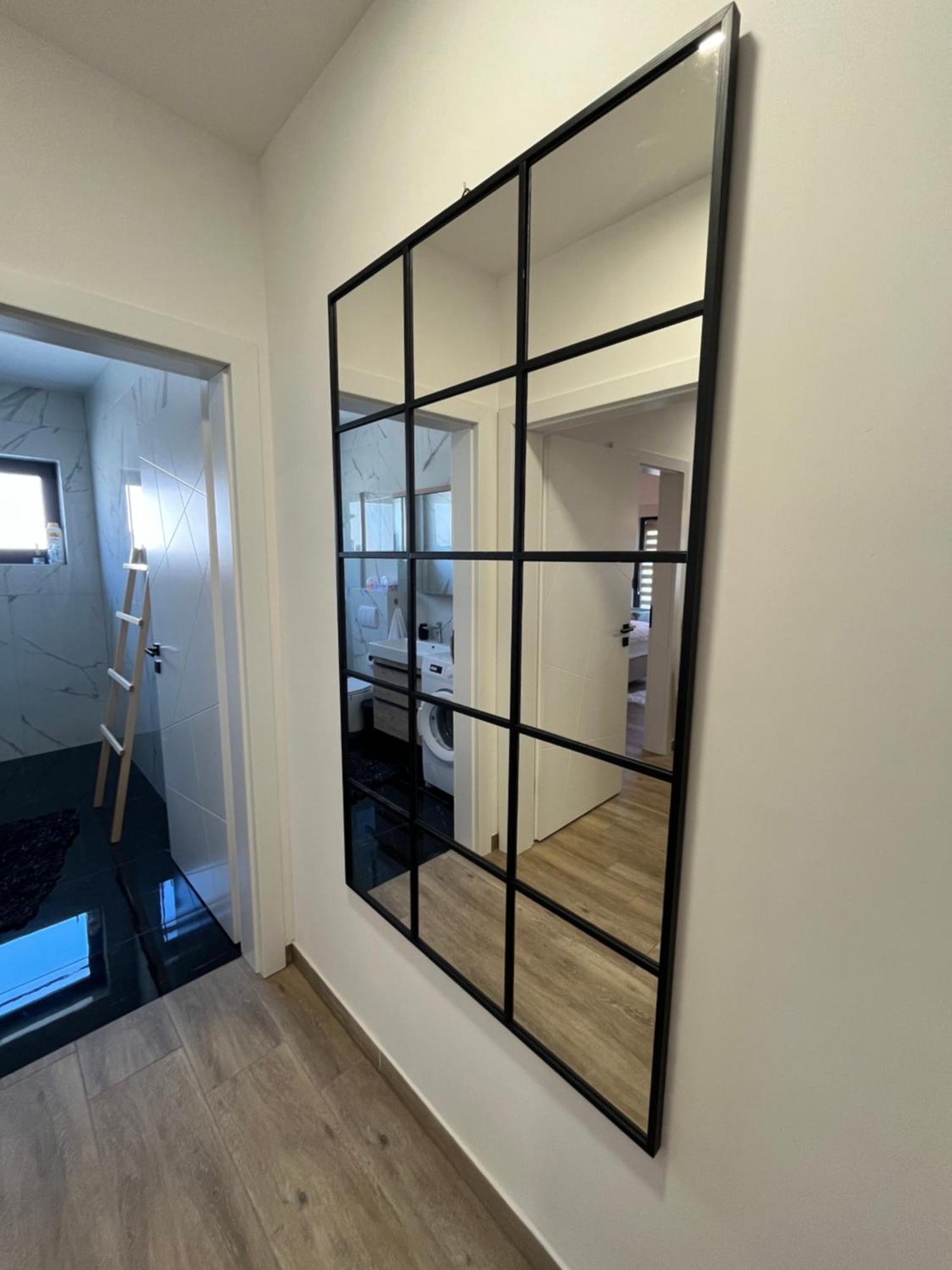Apartman Sandra Nova Gradiska Bagian luar foto